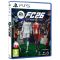PS5 EA Sports FC 26 (200218912)